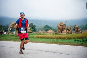 BIB: 9083
                            <button type="button" onclick="openModal(22406511)" class="btn btn-primary btn-sm float-right btn-popup" data-toggle="modal" data-target=".modal-high-quality">
                        <i class="fas fa-shopping-cart"></i> Add to Cart
                    </button>
                                            <button type="button" onclick="isThisMe(22406511, true)" class="btn btn-success btn-sm float-right btn-popup btn-isme hidden" data-toggle="tooltip" data-placement="bottom" title="นี่คือรูปของคุณใช่ไหม คลิกที่นี่เพื่อเอาเข้าอัลบั้ม">
                        <i class="fas fa-plus"></i> Add to album
                    </button>
                    <button type="button" onclick="isThisMe(22406511, false)" class="btn btn-warning btn-sm float-right btn-popup btn-isnotme hidden">
                        <i class="fas fa-ban"></i> Remove from album
                    </button>